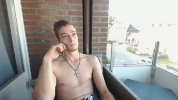 Polimo22  09-09-2021 Recorded Video Webcam